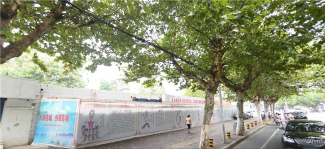 优德88(中国区)最新官方网站