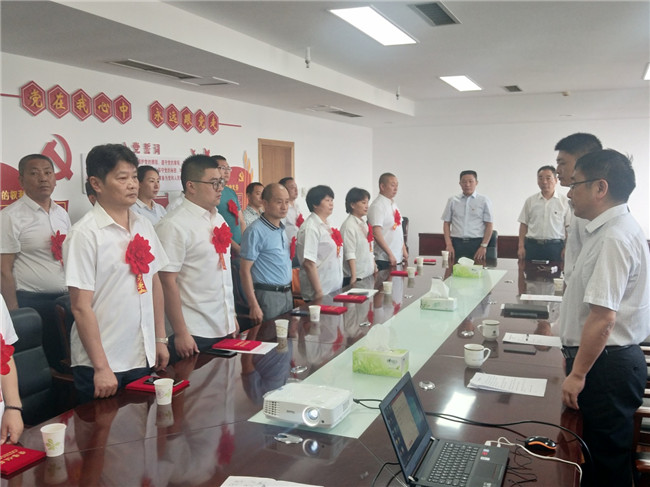 优德88(中国区)最新官方网站