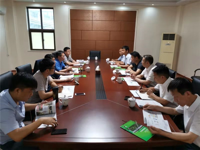 优德88(中国区)最新官方网站