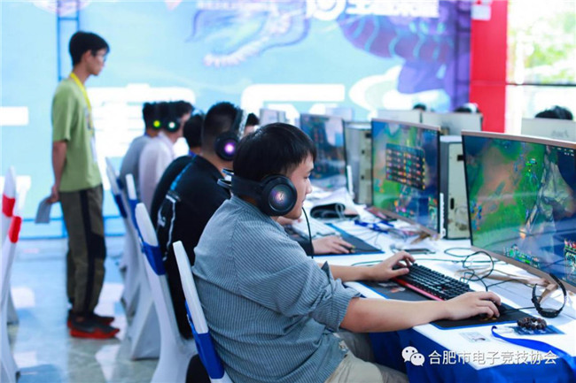 优德88(中国区)最新官方网站