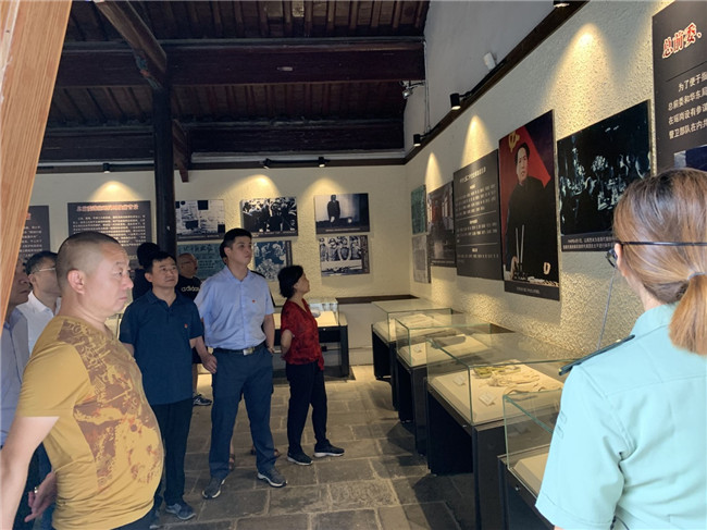 优德88(中国区)最新官方网站