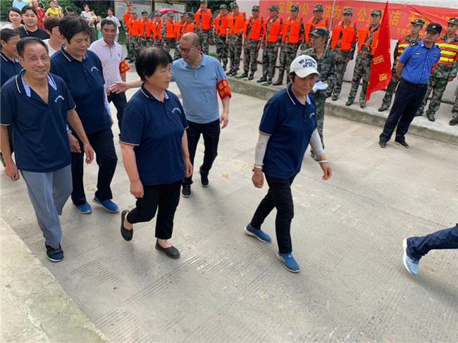 优德88(中国区)最新官方网站