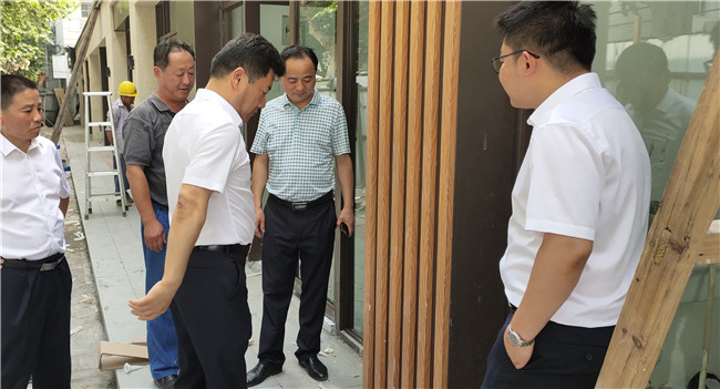 优德88(中国区)最新官方网站