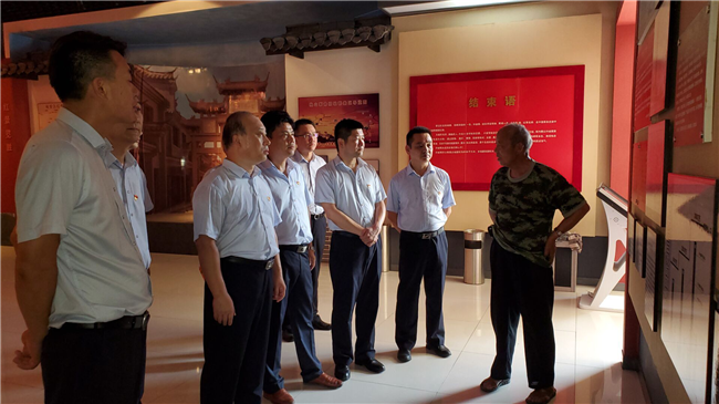 优德88(中国区)最新官方网站