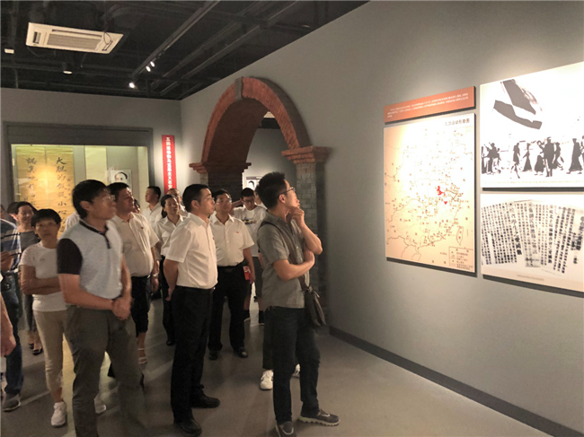 优德88(中国区)最新官方网站