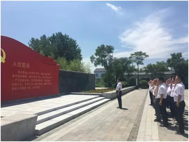 优德88(中国区)最新官方网站