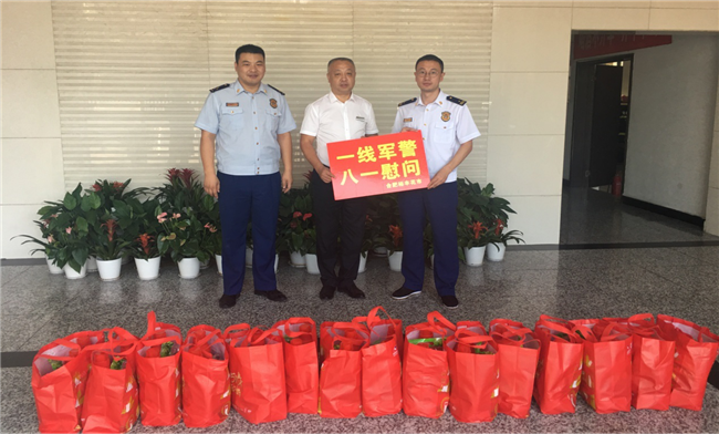 优德88(中国区)最新官方网站