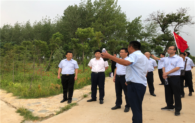 优德88(中国区)最新官方网站