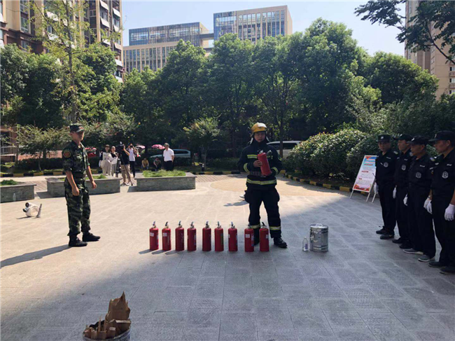 优德88(中国区)最新官方网站