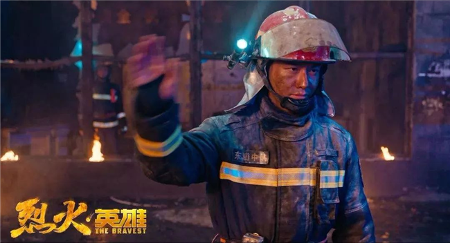 优德88(中国区)最新官方网站
