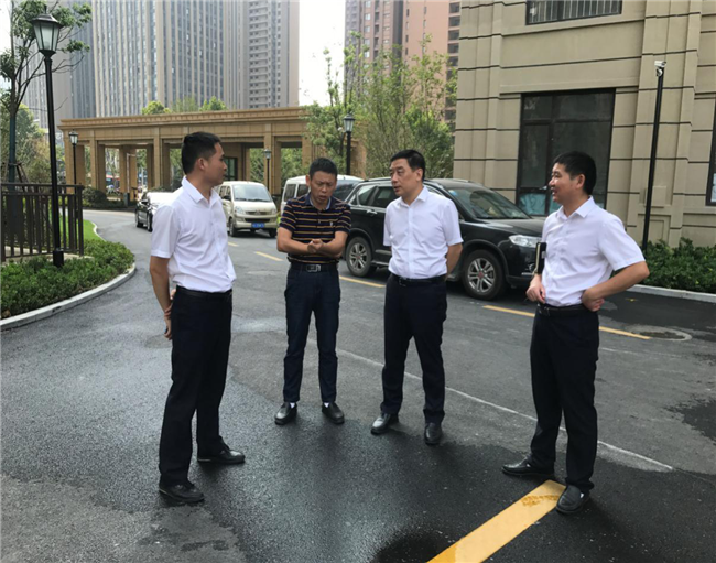 优德88(中国区)最新官方网站