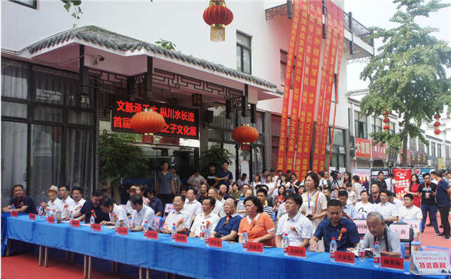 优德88(中国区)最新官方网站