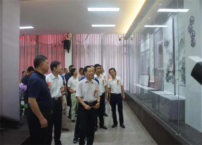 优德88(中国区)最新官方网站