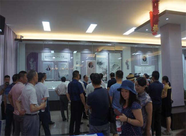 优德88(中国区)最新官方网站