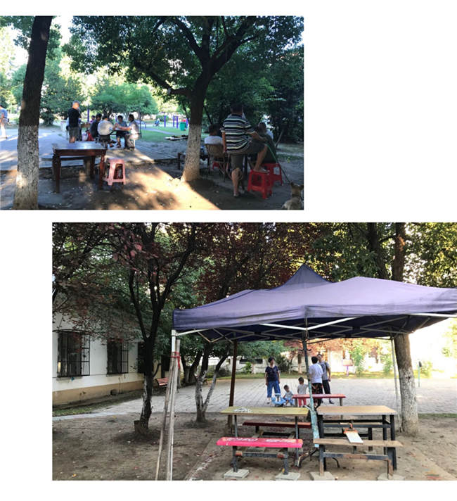 优德88(中国区)最新官方网站