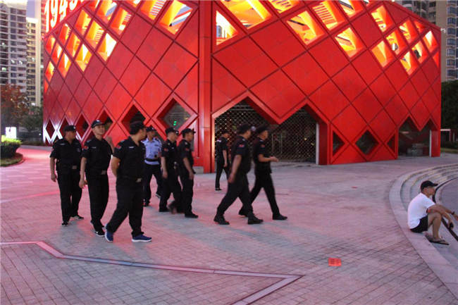 优德88(中国区)最新官方网站