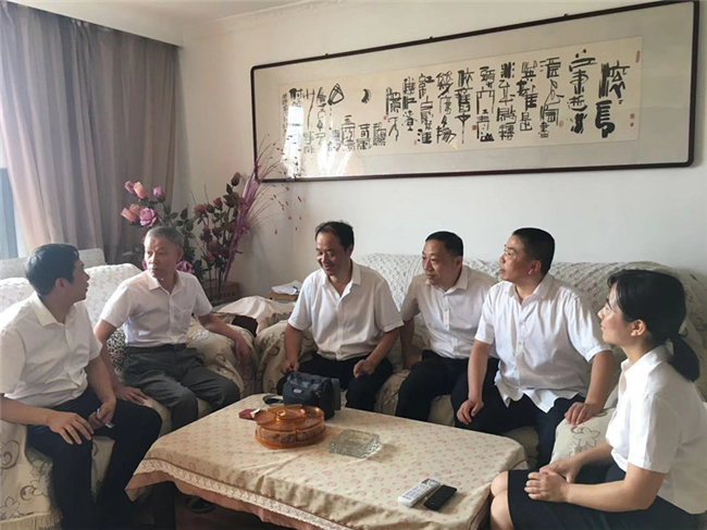 优德88(中国区)最新官方网站
