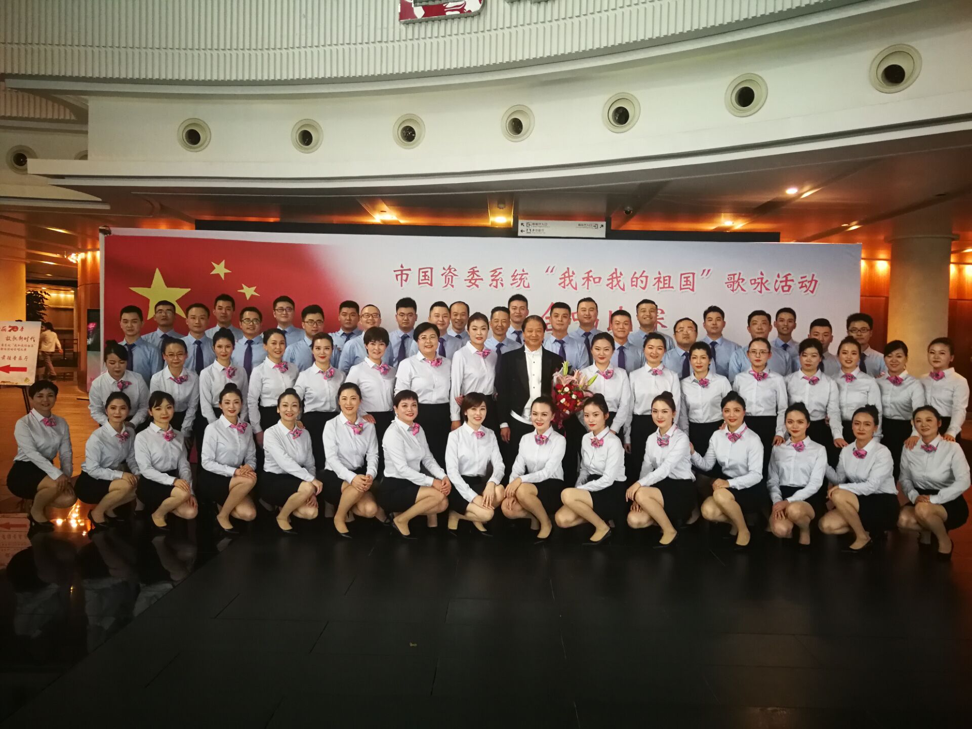 优德88(中国区)最新官方网站