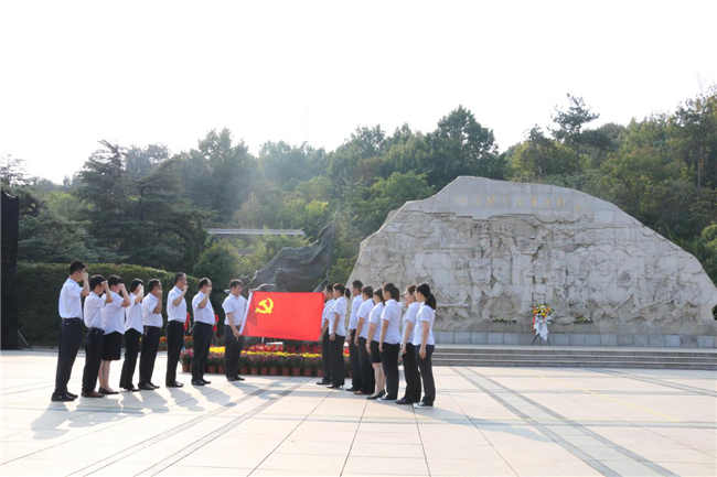 优德88(中国区)最新官方网站
