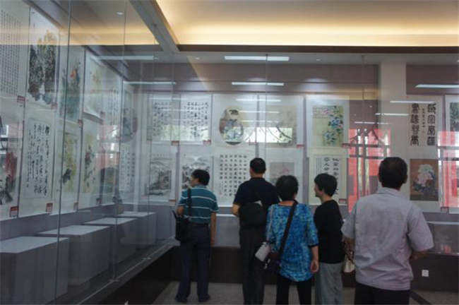 优德88(中国区)最新官方网站