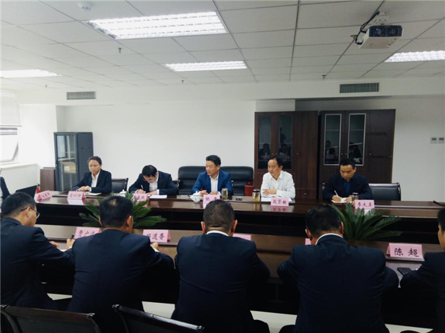 优德88(中国区)最新官方网站