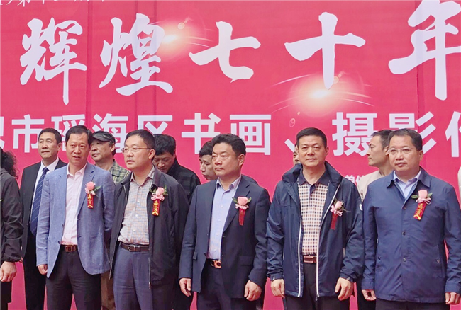 优德88(中国区)最新官方网站
