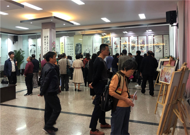 优德88(中国区)最新官方网站