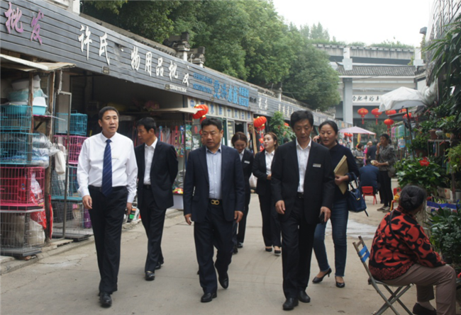 优德88(中国区)最新官方网站
