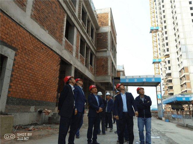 优德88(中国区)最新官方网站