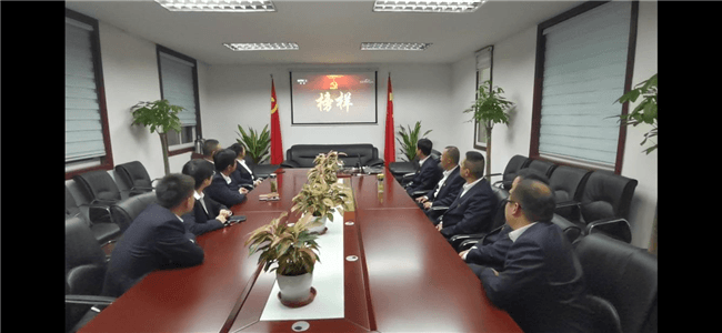 优德88(中国区)最新官方网站