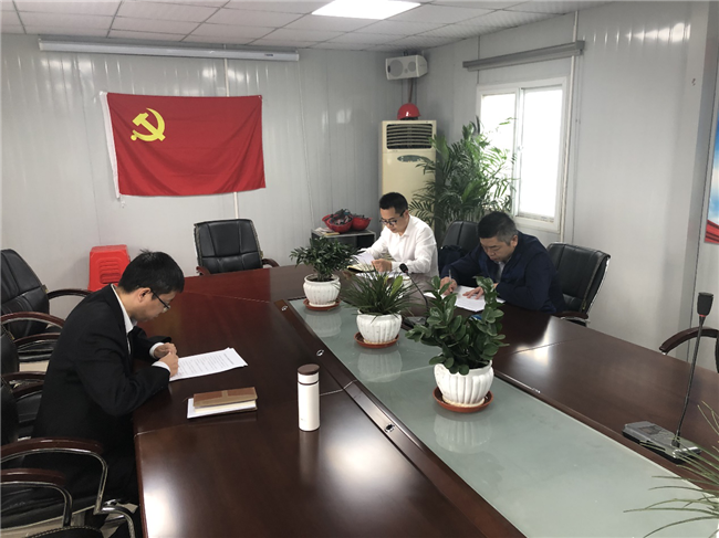 优德88(中国区)最新官方网站