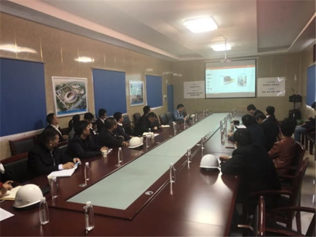 优德88(中国区)最新官方网站