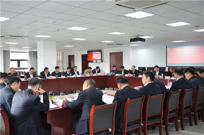 优德88(中国区)最新官方网站