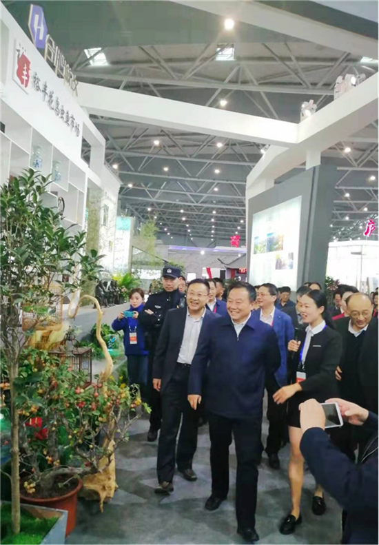 优德88(中国区)最新官方网站