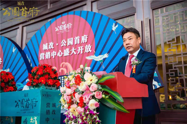 优德88(中国区)最新官方网站