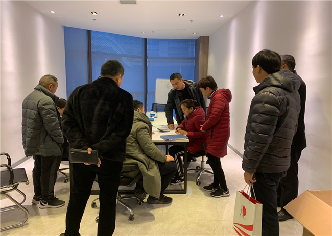 优德88(中国区)最新官方网站