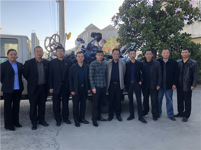 优德88(中国区)最新官方网站
