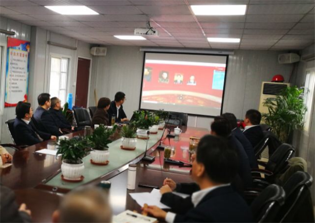 优德88(中国区)最新官方网站