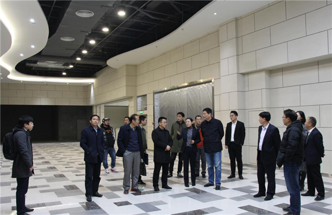 优德88(中国区)最新官方网站
