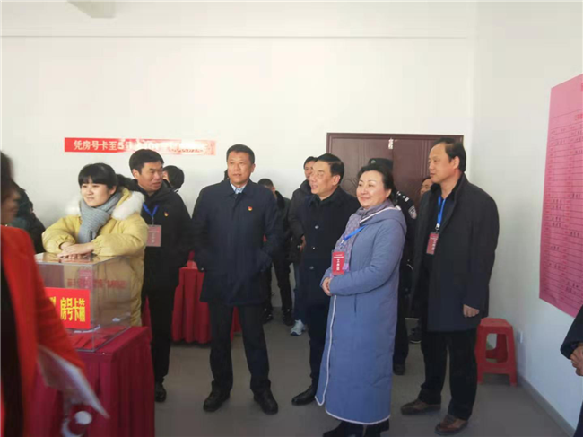 优德88(中国区)最新官方网站