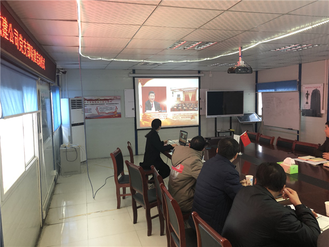 优德88(中国区)最新官方网站