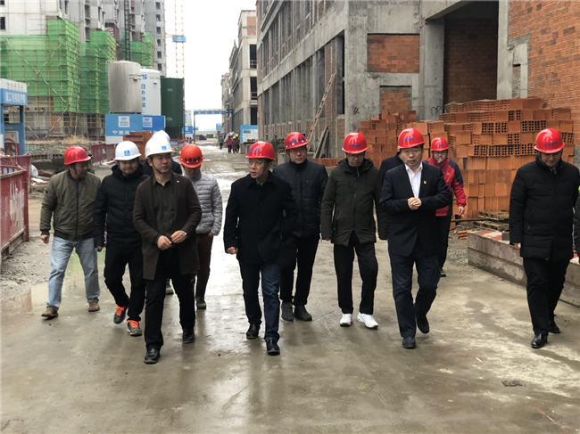 优德88(中国区)最新官方网站