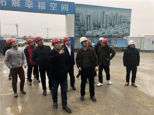 优德88(中国区)最新官方网站