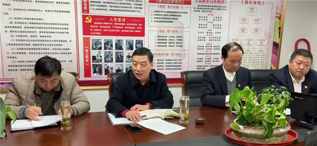 优德88(中国区)最新官方网站