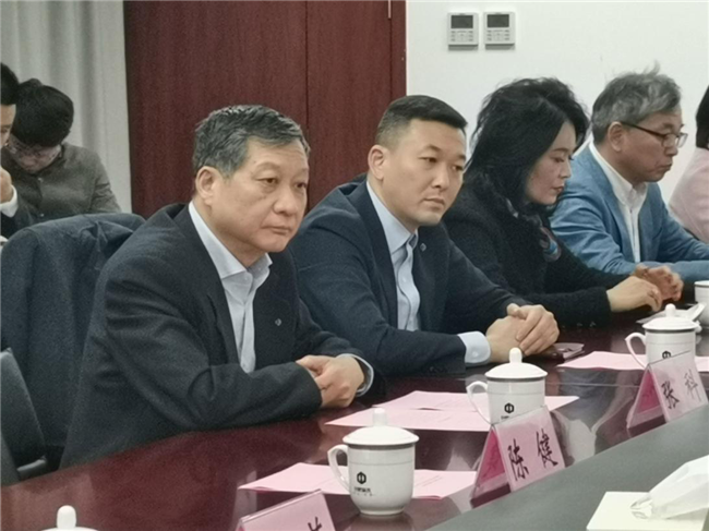 优德88(中国区)最新官方网站