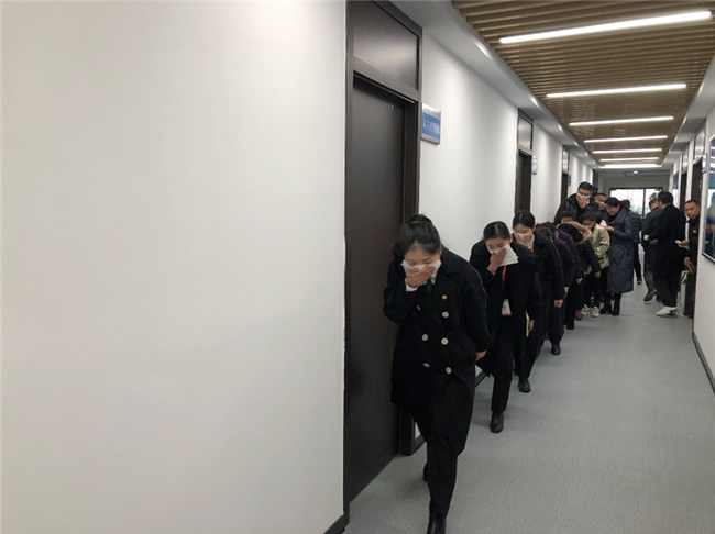 优德88(中国区)最新官方网站