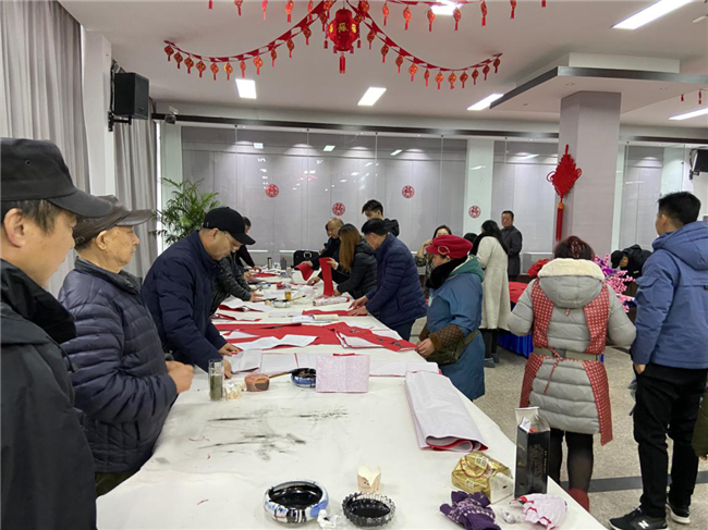 优德88(中国区)最新官方网站