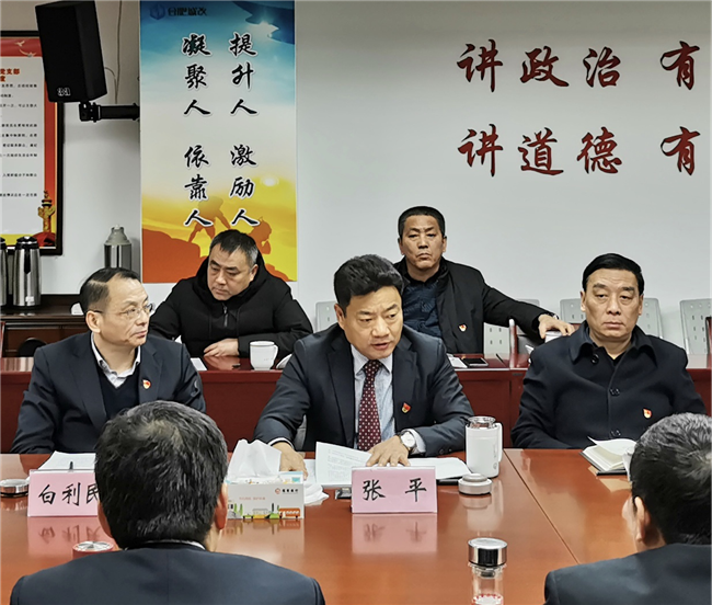 优德88(中国区)最新官方网站