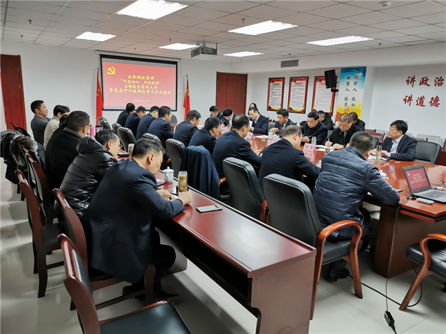 优德88(中国区)最新官方网站