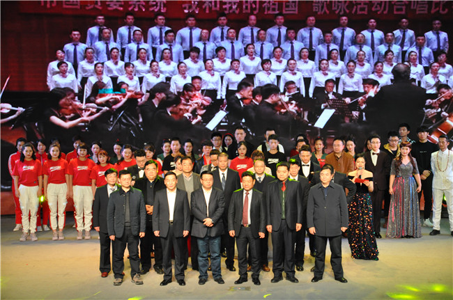 优德88(中国区)最新官方网站